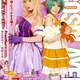 Image for article titled Japanese Porn Is Overdosing on Video Games and Anime